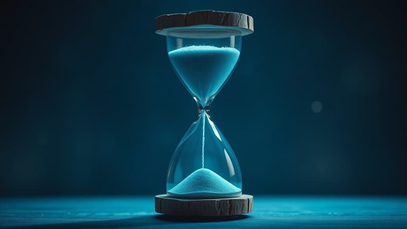 Aging Brains Struggle with Sleep