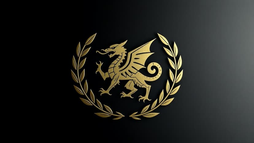 Holland: Cinema's Moral Compass Honored