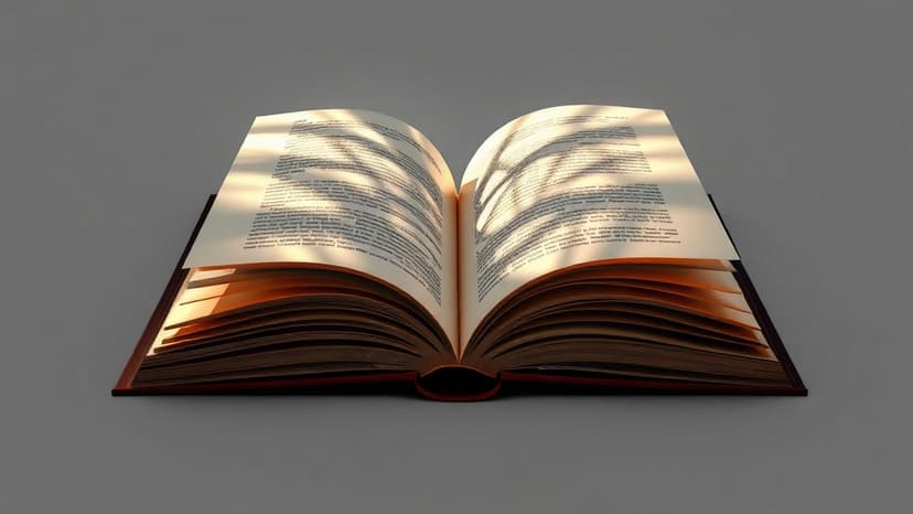 Supermodel to Spiritual Guide: Agnieszka Maciąg Dies at 56