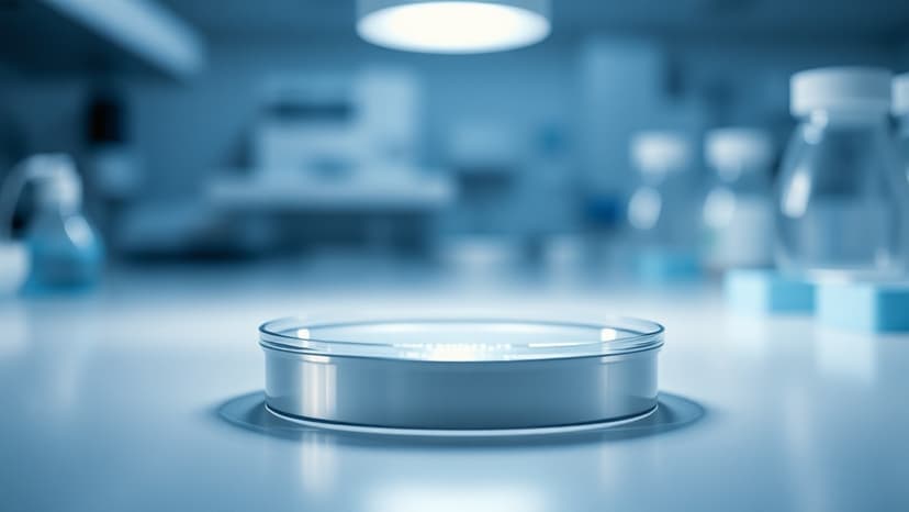 Two Agniveers Succumb to Suspected Meningitis