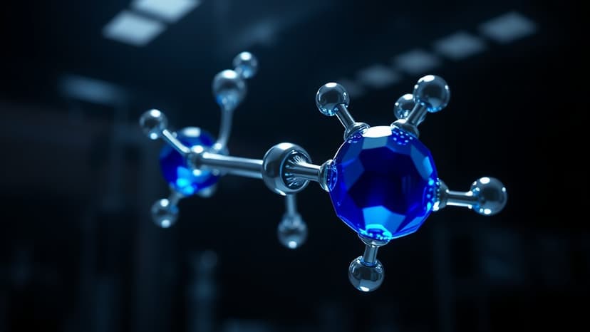 Agomab IPO: Shares Dip, Valuation Hits $716M