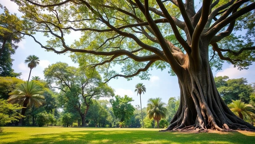 Eco-Zone Dispute Delays Bird Sanctuary Expansion