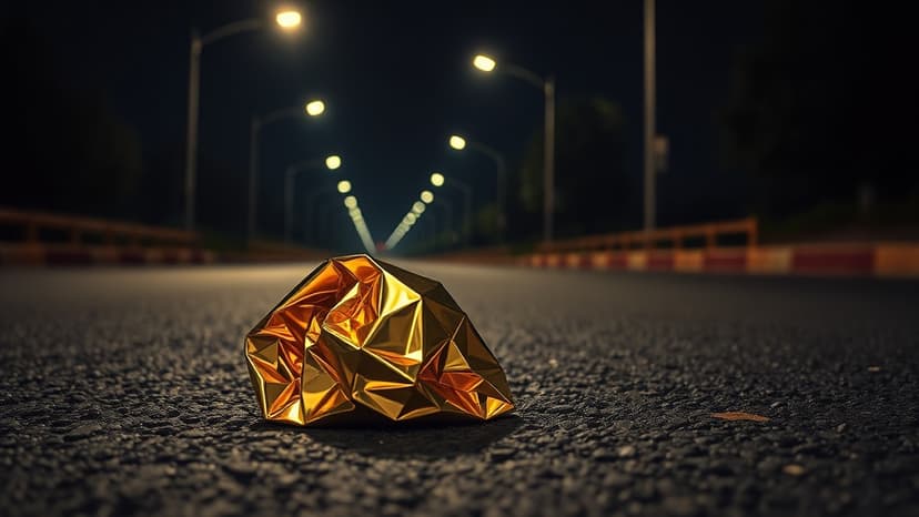 AGT Star Jourdan Blue Arrested for DWI, Suspended License