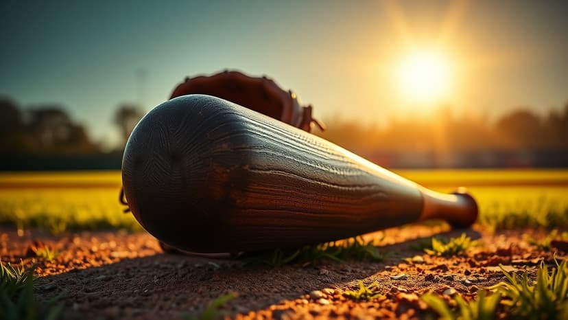 Ramírez's Rookie Year: Power Surge, Defensive Woes