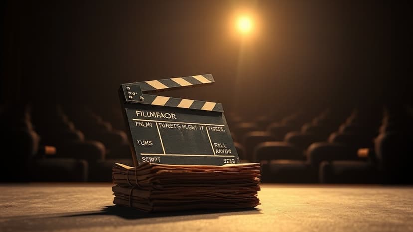 Ahaan Panday & Aryan Khan: Future Director-Actor Duo?