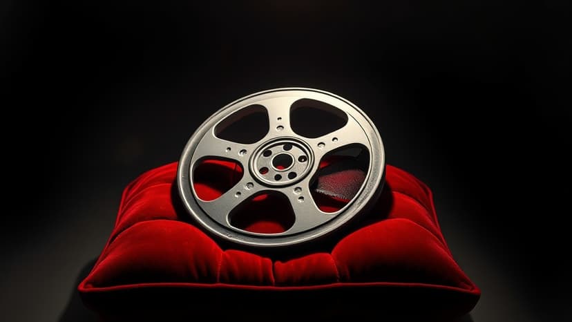 Ahaan Panday to Star in Mohit Suri's Next Rom-Com