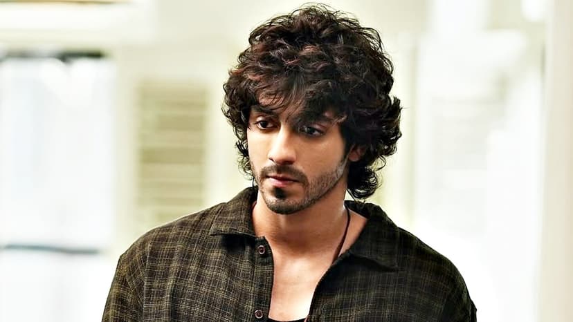 Actor's Painful Surgery: The Hidden Cost of Transformation