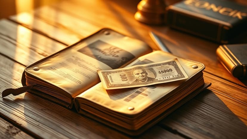 Ahaana Krishna's 2016: Gratitude for Found Dreams