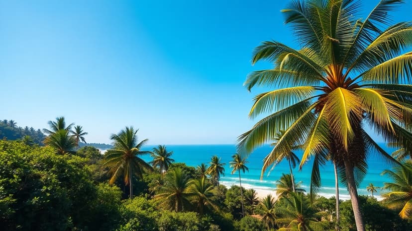Ahan Shetty and KL Rahul's Goa Getaway