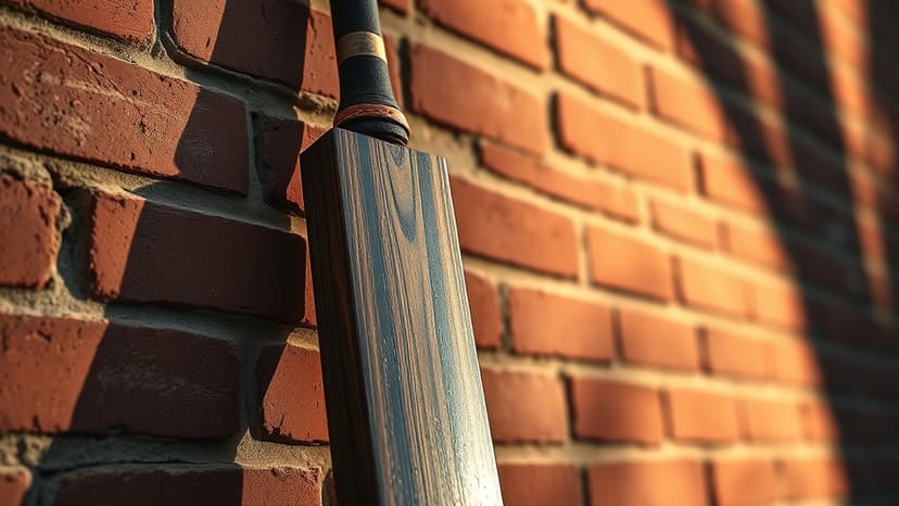 Brothers Chase Cricket Dream Amidst Setbacks