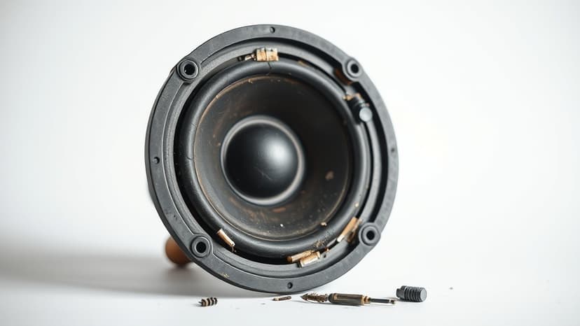 Dance Studio Becomes Brawl Zone Over Property Dispute