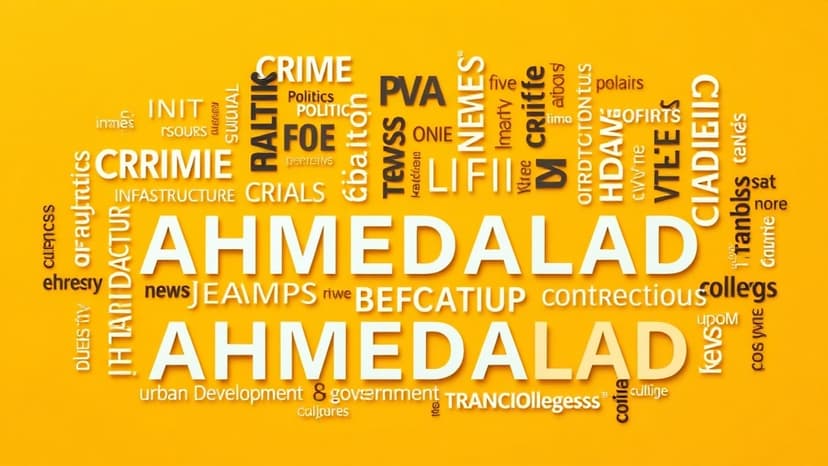 Firefighter Exam Canceled Amidst Syllabus Outcry