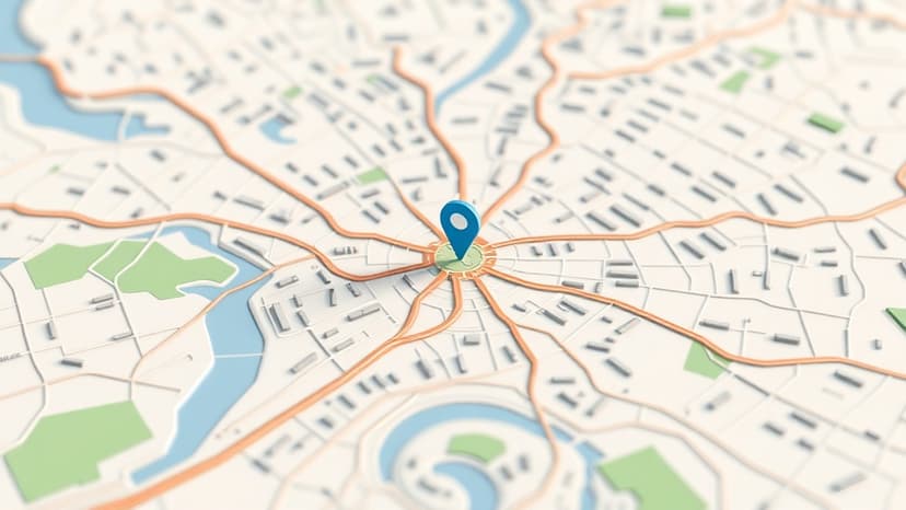 Woman Abducted, Raped After Night Walk in Ahmedabad