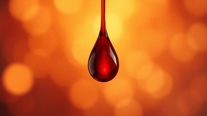 40 Years of Giving: One Man's 299 Blood Donations