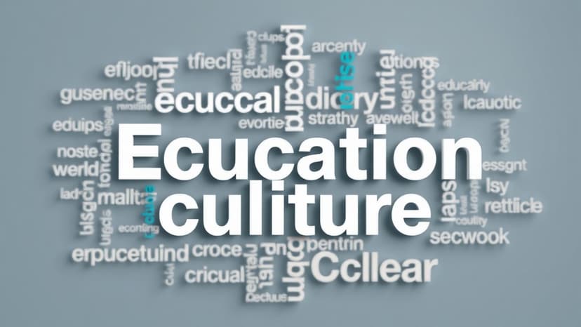 Ahmedabad's Diverse Tongues: From Sanskrit to Japanese