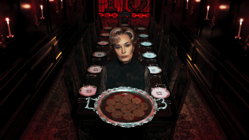 American Horror Story Season 13: All Stars Return!
