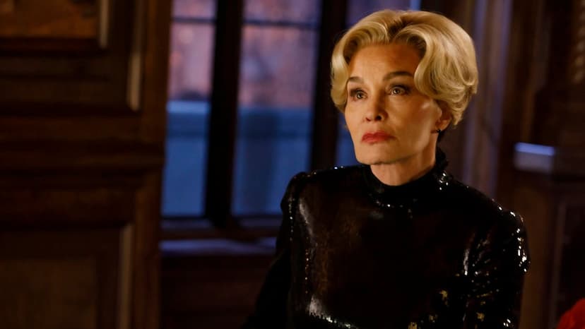 AHS Season 13: Coven, Hotel, Murder House Return