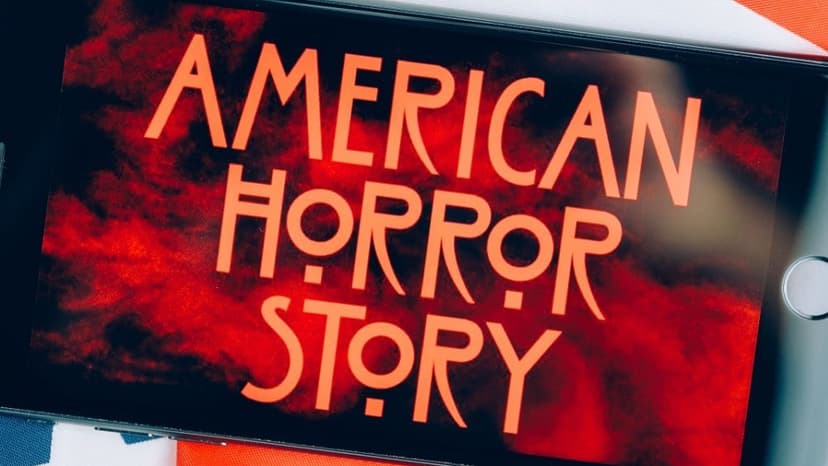 AHS Returns: Fan Favorites Back for Season 13