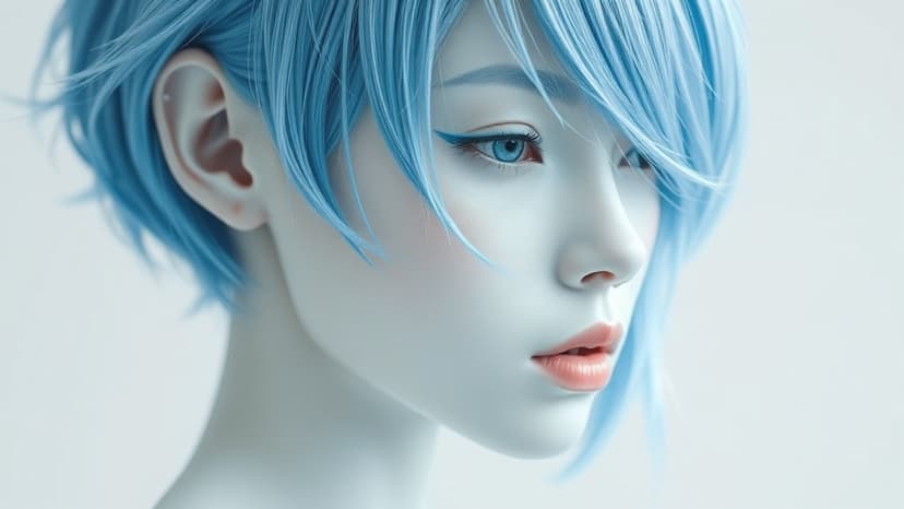 Ahsoka Star Quits Over Pay Dispute