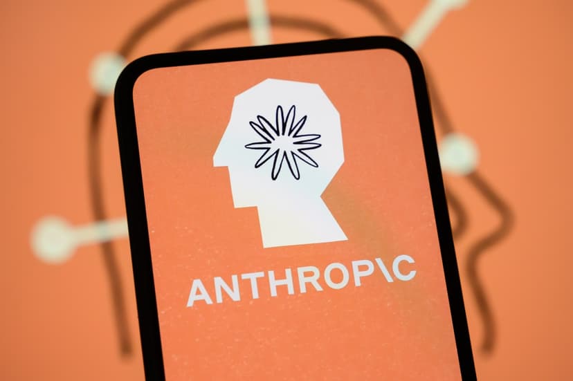 AI Account Hacked: Tokens Vanish in Mysterious Breach