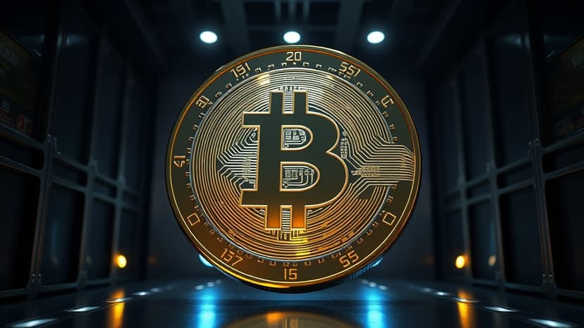 AI Accounting Firm Basis Soars to $1.15B Valuation