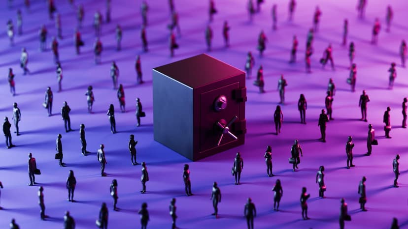 AI Investment Surges Amidst Data Literacy Gaps