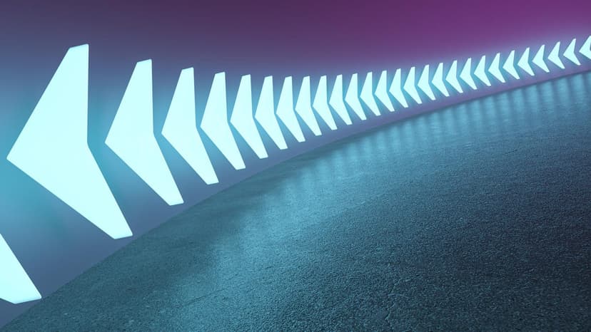 CIOs & CEOs Unite: AI Scale Era Begins