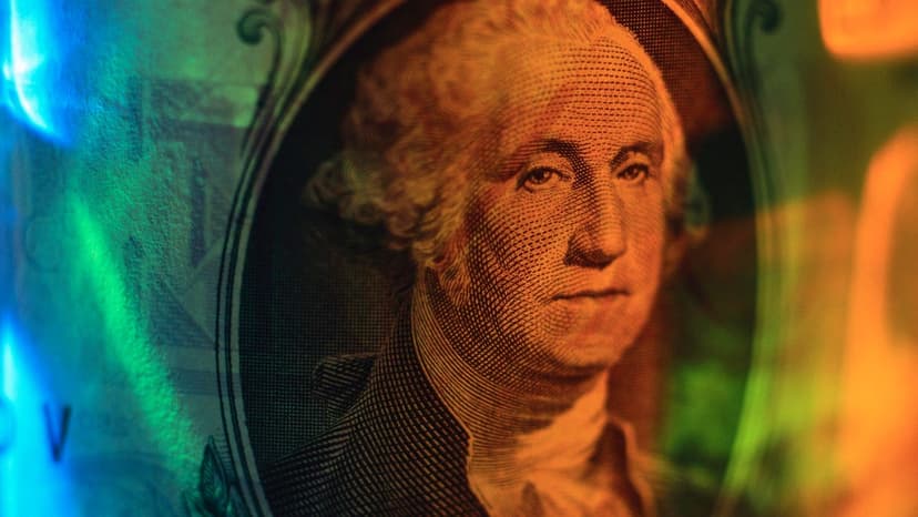 AI Agents Costing 3,500x More Than Expected