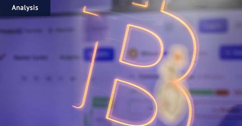 AI Caught Mining Crypto Unintentionally