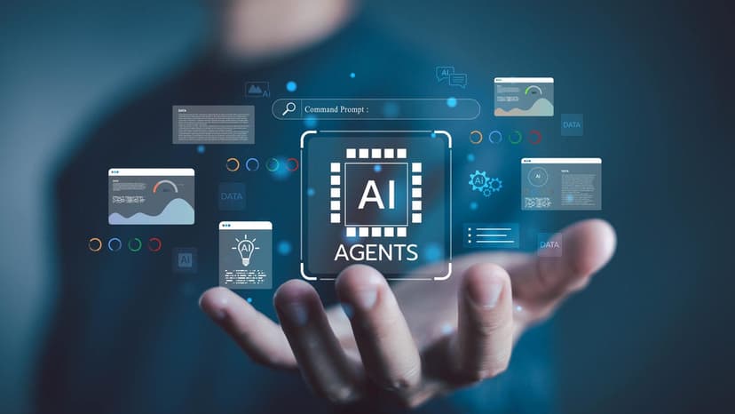 AI Agents Act, But Do Developers Ensure Safety?