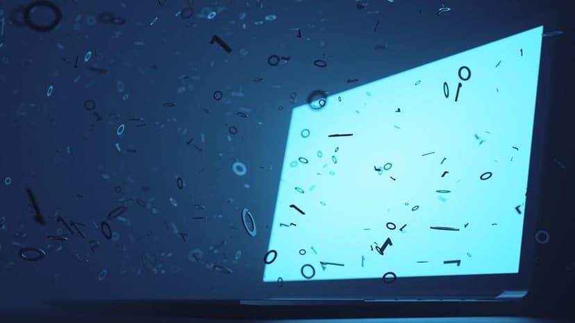 Least Privilege Key for AI Agent Security