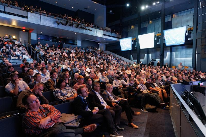 AI Agents Rewrite Rules, Bypass Security