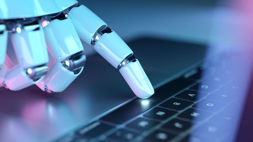 AI Agents Email Researchers About Consciousness