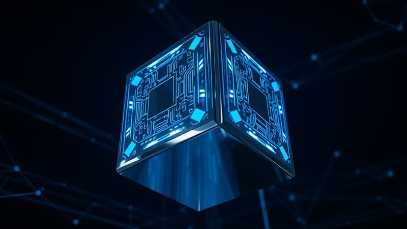 AI Agents Disrupt Industries: Are Consultants Obsolete?