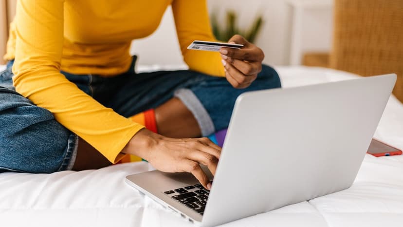 AI Agents Now Driving E-commerce Transactions