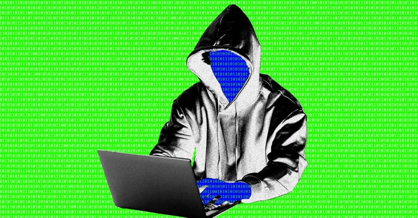 AI Testing Firm Sparks Global Security Fears