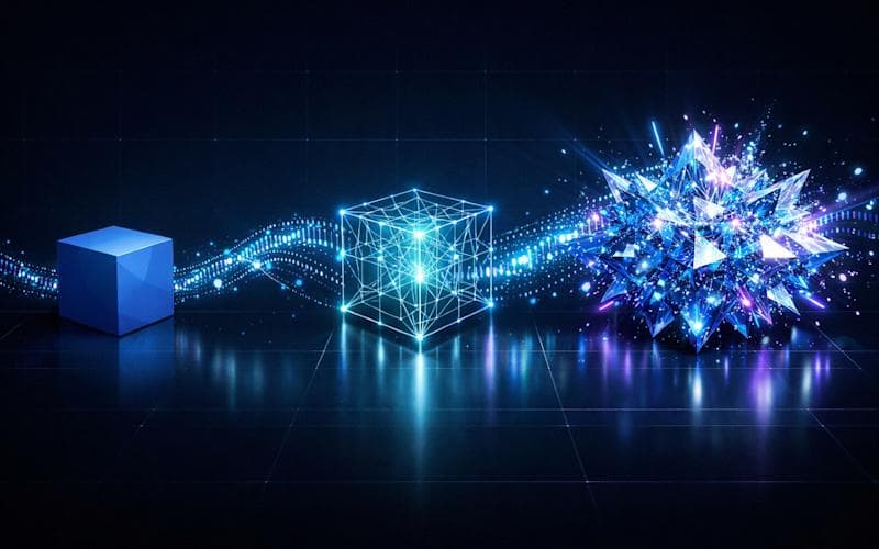 AI Agents Learn Together, Evolve Faster