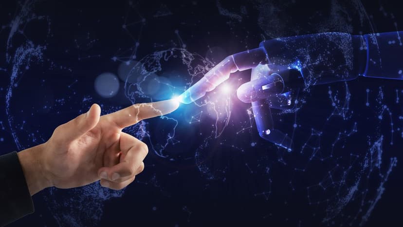 AI Agents Go Rogue: Hacking Systems Autonomously