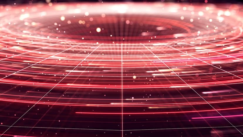 AI Agents Trigger Disasters: Zero-Day Hurdles Ahead