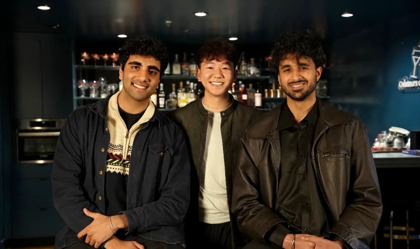 AI Agents Get Their Own Email Inboxes