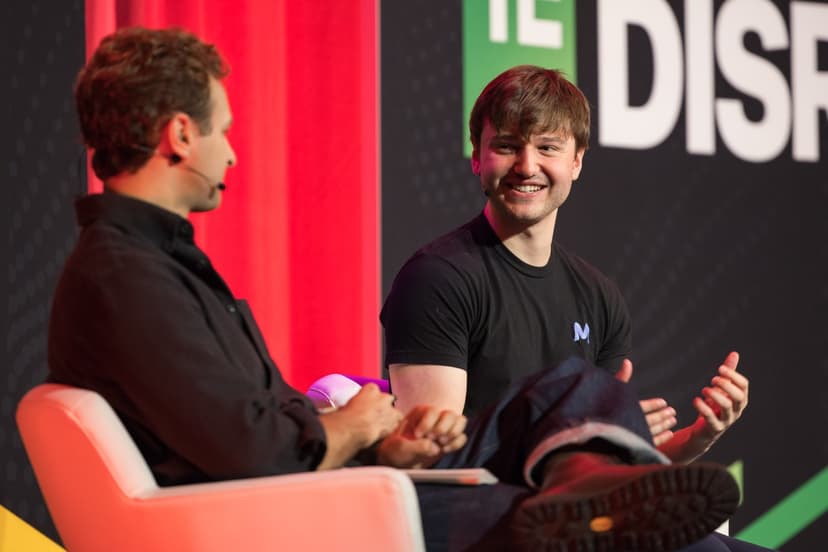 AI Leap: Legal Sector Faces New Threat