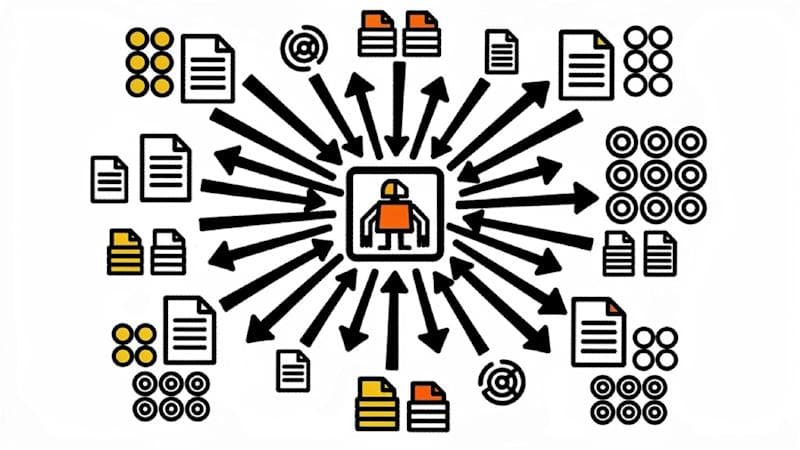 AI Agents Demand More: Vector Databases Scale Up