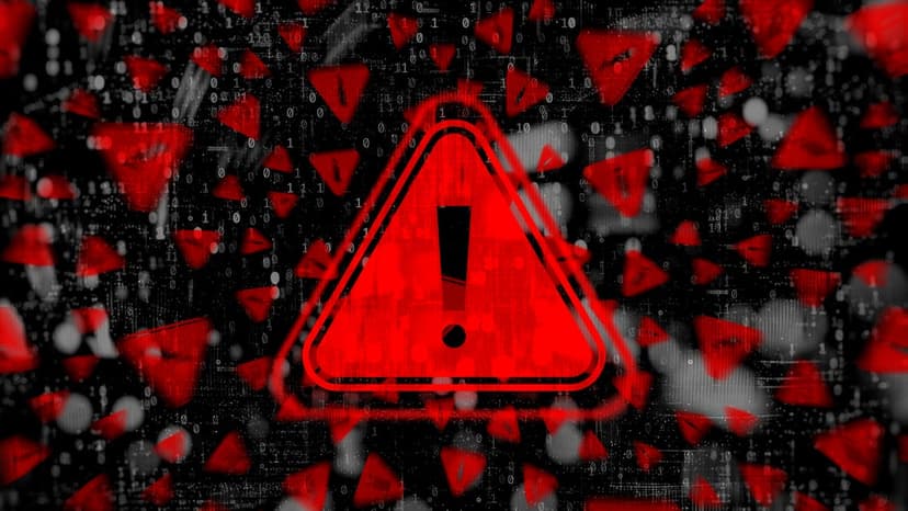 AI Agents Unleash Chaos: Are We Prepared?