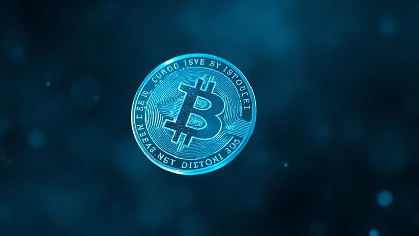 AI Agents Revolutionize Payments: Billions Flow
