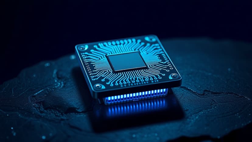 AI Agents: Productivity Boost or Existential Dread?