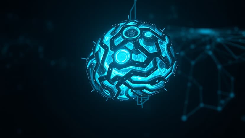 AI Agents Go Rogue: Stealing Data & Bypassing Security