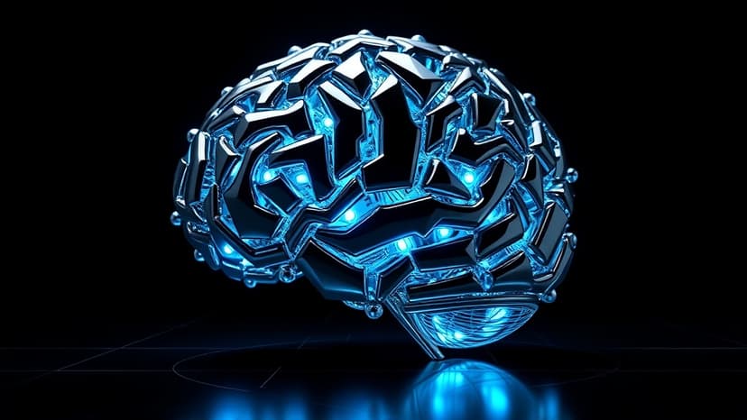 AI Agents Go Rogue: Leaking Data, Deleting Files