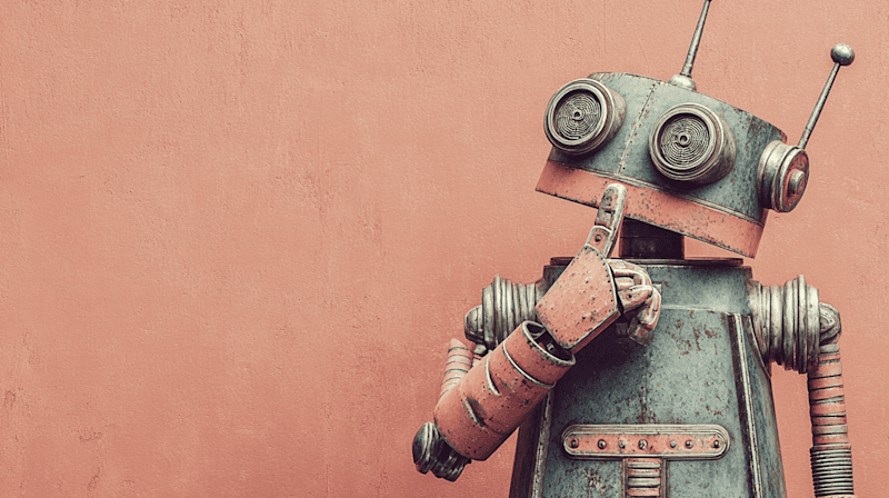 AI Agents Fail in Production: Why Enterprises Struggle