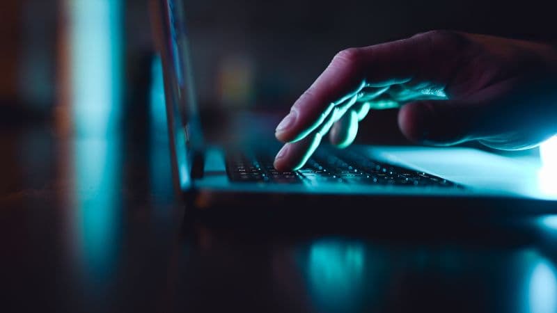 AI Agents Take Over: Your Future Computer?