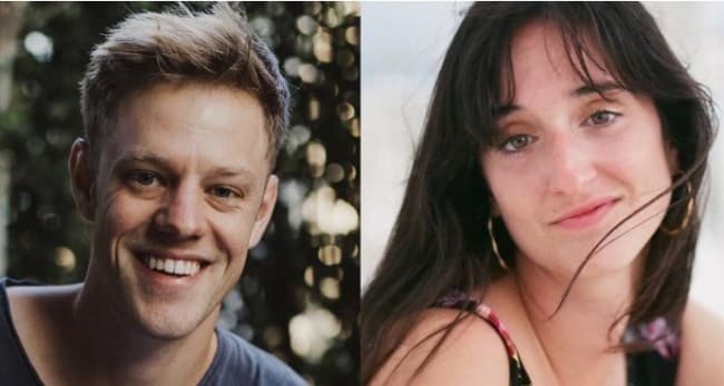 AI, Alzheimer's Scripts Win Top Film Prizes